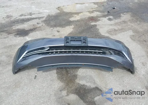 2014 Honda Odyssey Ex from USA, damaged, VIN 5FNRL5H45EB106648